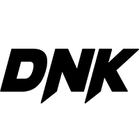 zenvycart.sbs